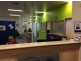 Level 1/Suite 1/6 Bayfield Street, Rosny Park TAS 7018