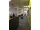 Level 1/Suite 1/6 Bayfield Street, Rosny Park TAS 7018