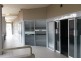 Level 1/Suite 1/6 Bayfield Street, Rosny Park TAS 7018