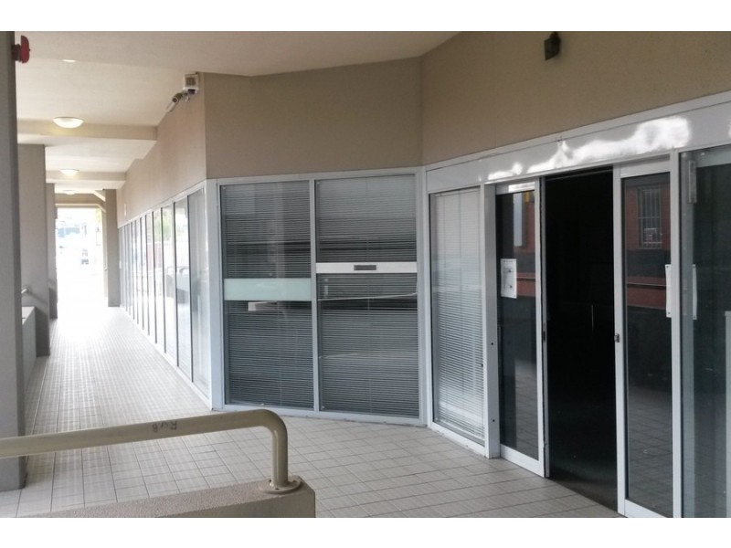 Level 1/Suite 1/6 Bayfield Street, Rosny Park TAS 7018