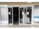 Level 1/Suite 1/6 Bayfield Street, Rosny Park TAS 7018