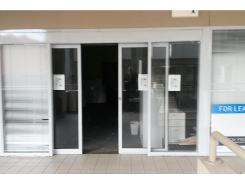 Level 1/Suite 1/6 Bayfield Street, Rosny Park TAS 7018
