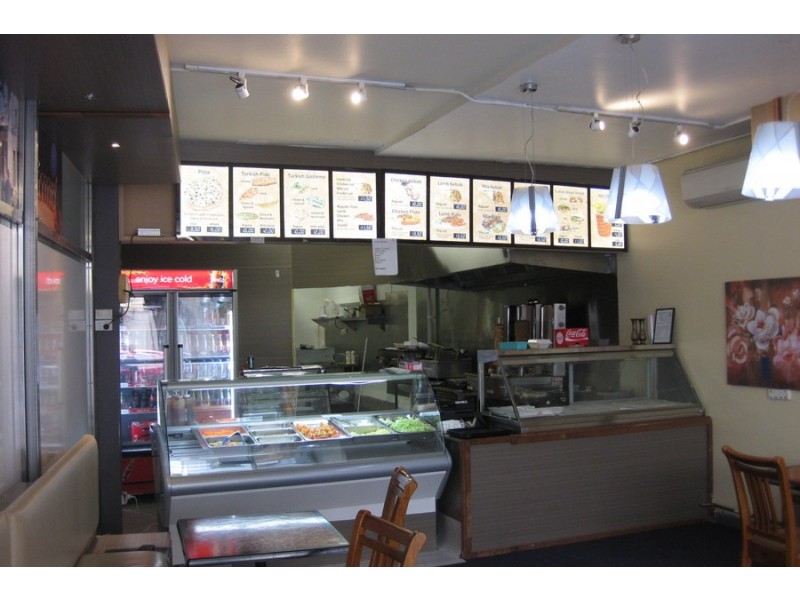 152 Collins Street, Hobart TAS 7000