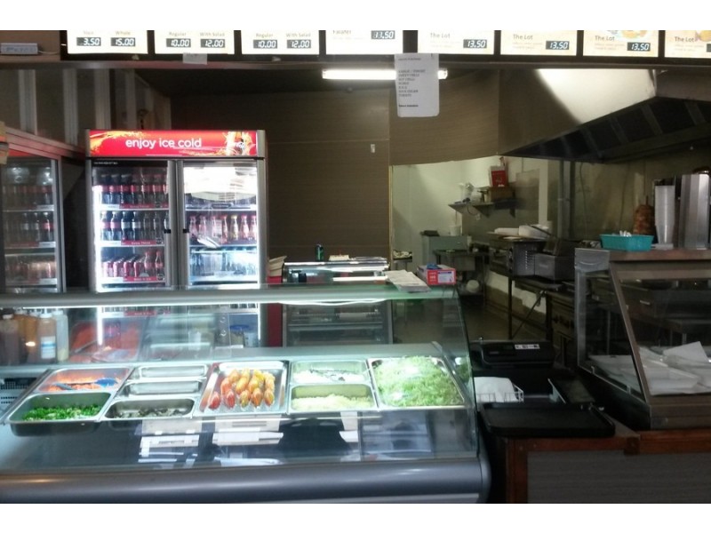 152 Collins Street, Hobart TAS 7000