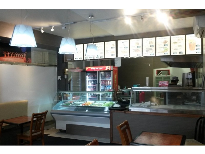 152 Collins Street, Hobart TAS 7000