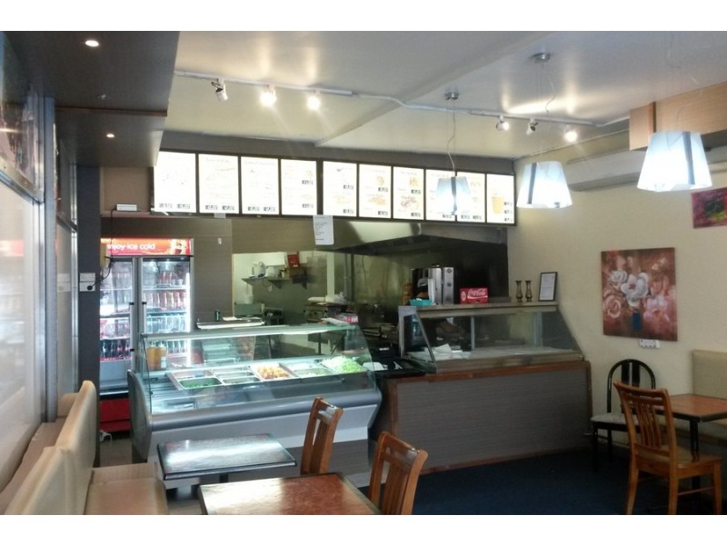 152 Collins Street, Hobart TAS 7000