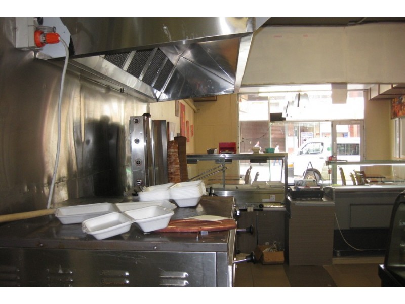 152 Collins Street, Hobart TAS 7000