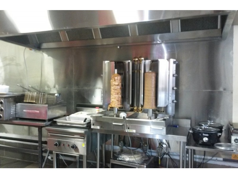 152 Collins Street, Hobart TAS 7000