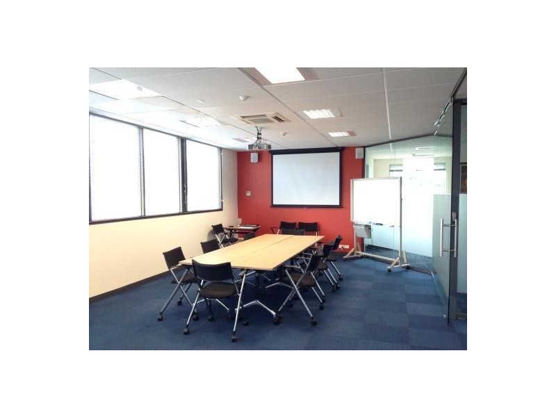 Level 1/suites 1&2 Bayfield Street, Rosny Park TAS 7018