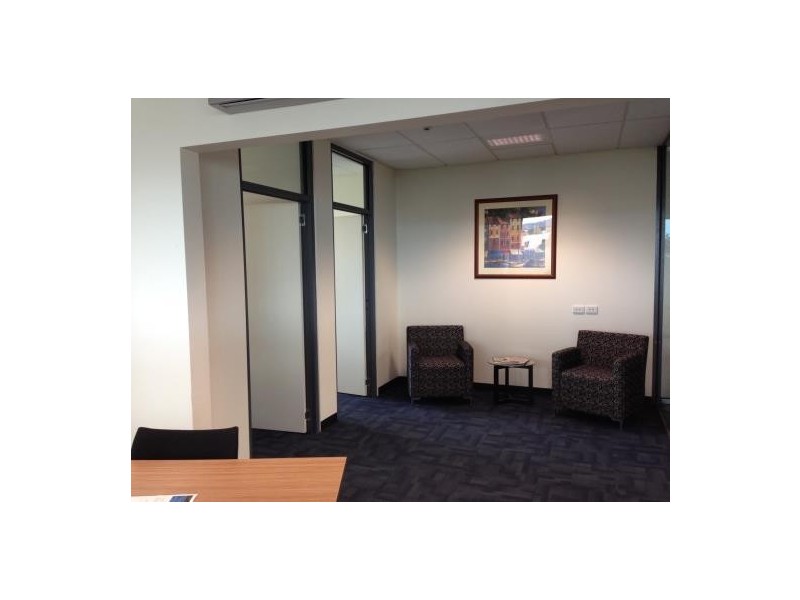 Level 1/suites 1&2 Bayfield Street, Rosny Park TAS 7018