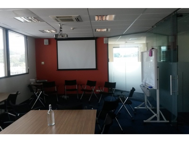 Level 1/suites 1&2 Bayfield Street, Rosny Park TAS 7018