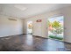 103 Campbell Street, Hobart TAS 7000