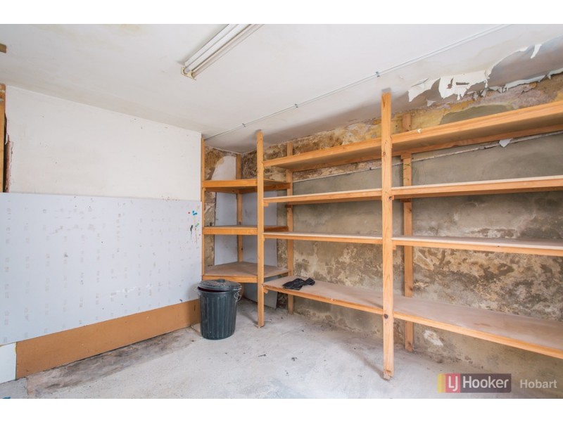 103 Campbell Street, Hobart TAS 7000