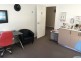 Level Suites/4 & 5/117 Liverpool Street, Hobart TAS 7000
