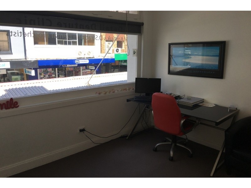 Level Suites/4 & 5/117 Liverpool Street, Hobart TAS 7000