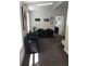 Level Suites/4 & 5/117 Liverpool Street, Hobart TAS 7000