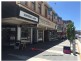 Level Suites/4 & 5/117 Liverpool Street, Hobart TAS 7000