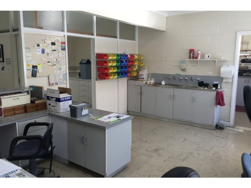 Level Suites/2 & 3/117 Liverpool Street, Hobart TAS 7000