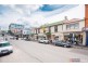 79 Bathurst Street, Hobart TAS 7000