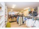 79 Bathurst Street, Hobart TAS 7000