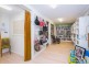 79 Bathurst Street, Hobart TAS 7000