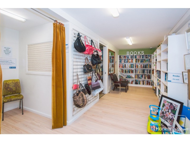 79 Bathurst Street, Hobart TAS 7000