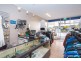 79 Bathurst Street, Hobart TAS 7000