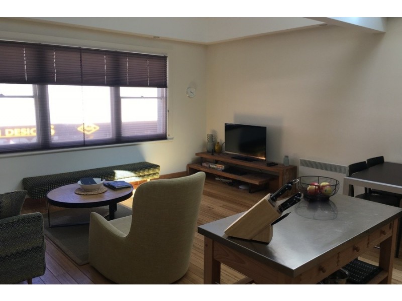 79 Bathurst Street, Hobart TAS 7000