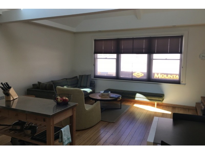 79 Bathurst Street, Hobart TAS 7000