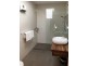 79 Bathurst Street, Hobart TAS 7000