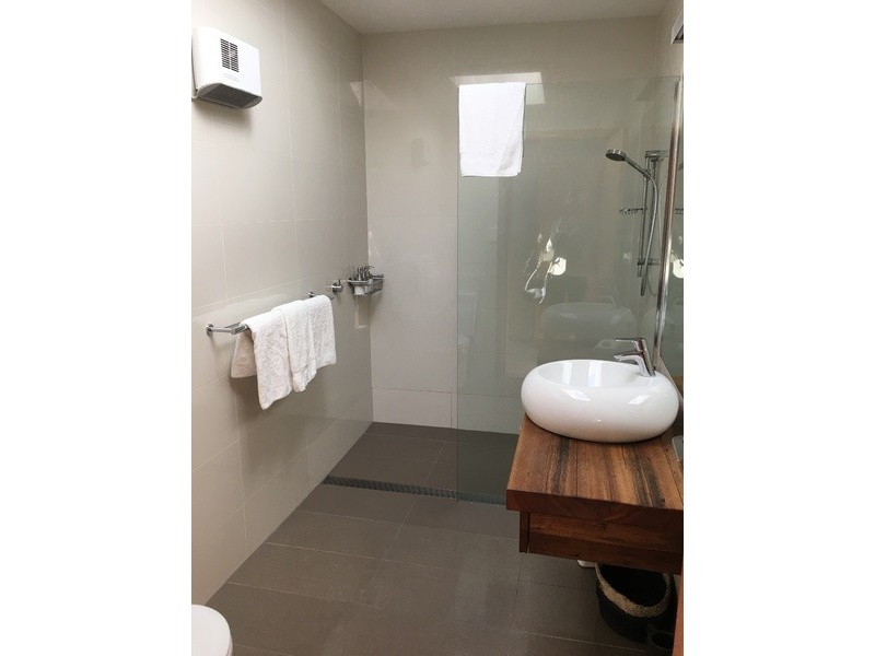 79 Bathurst Street, Hobart TAS 7000