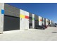 10/18 Kennedy Drive, Cambridge TAS 7170