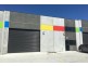 10/18 Kennedy Drive, Cambridge TAS 7170