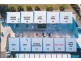 10/18 Kennedy Drive, Cambridge TAS 7170