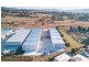 10/18 Kennedy Drive, Cambridge TAS 7170