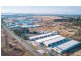 10/18 Kennedy Drive, Cambridge TAS 7170