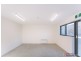 10/18 Kennedy Drive, Cambridge TAS 7170