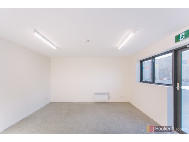 10/18 Kennedy Drive, Cambridge TAS 7170
