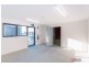 10/18 Kennedy Drive, Cambridge TAS 7170