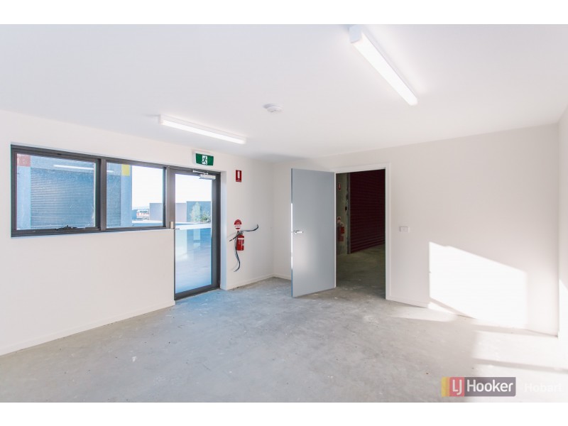 10/18 Kennedy Drive, Cambridge TAS 7170