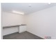 10/18 Kennedy Drive, Cambridge TAS 7170