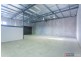 10/18 Kennedy Drive, Cambridge TAS 7170