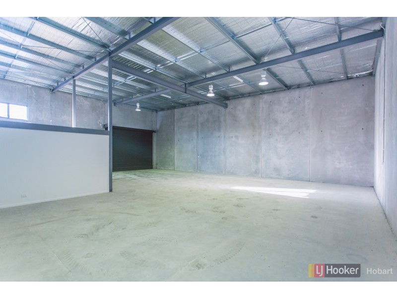 10/18 Kennedy Drive, Cambridge TAS 7170