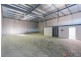 10/18 Kennedy Drive, Cambridge TAS 7170