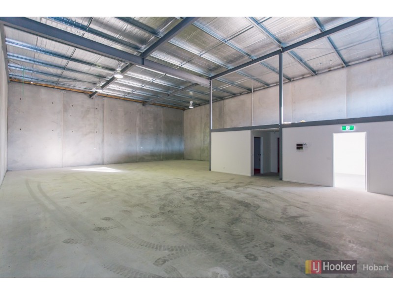 10/18 Kennedy Drive, Cambridge TAS 7170