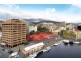 12-20 Davey Street, Hobart TAS 7000