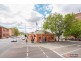 12-20 Davey Street, Hobart TAS 7000