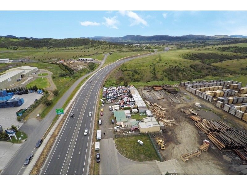 68 Bluemetal Drive, Bridgewater TAS 7030