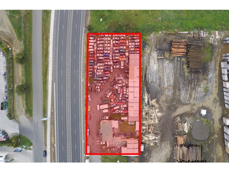 68 Bluemetal Drive, Bridgewater TAS 7030