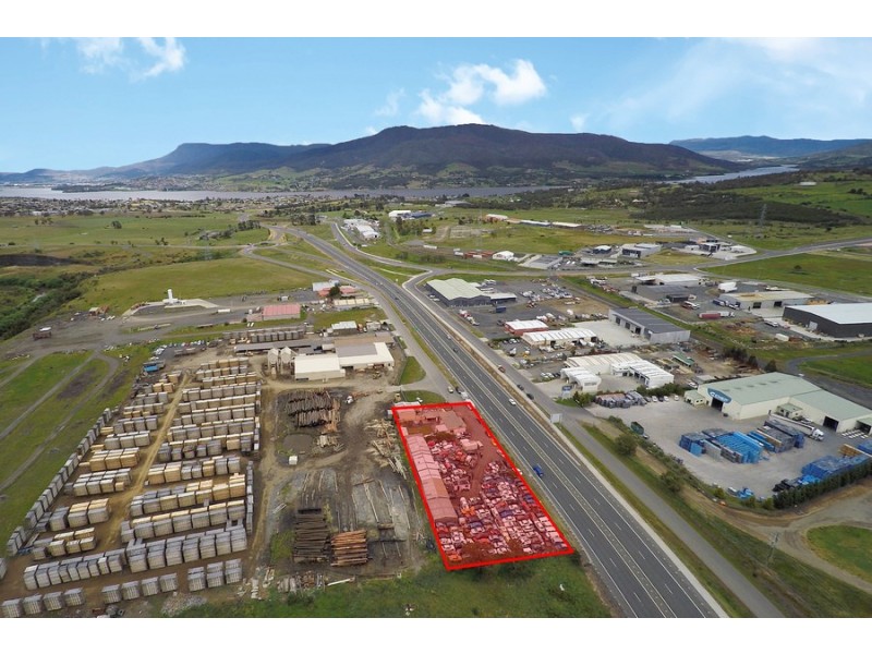 68 Bluemetal Drive, Bridgewater TAS 7030